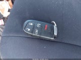 Jeep Grand Cherokee Laredo X 4X2 1C4RJEAG8MC597593 photo