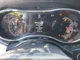 Jeep Grand Cherokee Laredo X 4X2 1C4RJEAG8MC597593 снимка