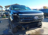 Ford F-150 Lightning Platinum 1FT6W7L73SWG11800 photo