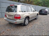 Toyota Land Cruiser JTEHT05J832035756 снимка
