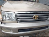 Toyota Land Cruiser JTEHT05J832035756 снимка