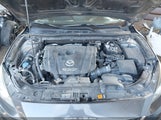 Mazda Mazda3 I Sport JM1BM1J72G1311318 снимка