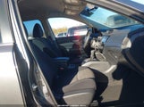 Nissan Rogue S 5N1AT2MT4JC709621 снимка