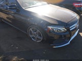 Mercedes-Benz C 300 55SWF4JB7JU252992 fotografie