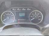 Ford F-150 Xlt 1FTEW1CBXJKD82762 снимка