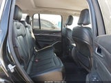 Jeep Grand Cherokee 4Xe 1C4RJYB61P8788691 photo