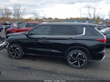 Mitsubishi Outlander Sel 2.5 S-Awc/Sel Launch Edition S-Awc/Sel Special Edition S-Awc JA4J4VA80NZ028341 fotografie
