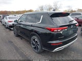 Mitsubishi Outlander Sel 2.5 S-Awc/Sel Launch Edition S-Awc/Sel Special Edition S-Awc JA4J4VA80NZ028341 fotografie