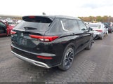 Mitsubishi Outlander Sel 2.5 S-Awc/Sel Launch Edition S-Awc/Sel Special Edition S-Awc JA4J4VA80NZ028341 снимка