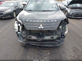 Mitsubishi Outlander Sel 2.5 S-Awc/Sel Launch Edition S-Awc/Sel Special Edition S-Awc JA4J4VA80NZ028341 fotografie