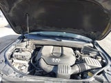 Jeep Grand Cherokee Laredo 1C4RJFAG4CC327118 снимка