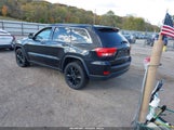 Jeep Grand Cherokee Laredo 1C4RJFAG4CC327118 снимка