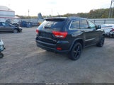Jeep Grand Cherokee Laredo 1C4RJFAG4CC327118 снимка