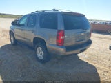 Chevrolet Tahoe Lt 1GNFK13067R250409 снимка