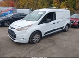 Ford Transit Connect Xlt NM0LS7F71G1231270 снимка