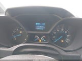 Ford Transit Connect Xlt NM0LS7F71G1231270 снимка