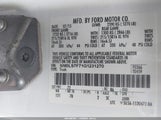 Ford Transit Connect Xlt NM0LS7F71G1231270 снимка