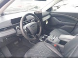 Ford Mustang Mach-E Select 3FMTK1R4XRMA32981 снимка