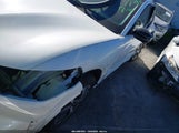 Ford Mustang Mach-E Select 3FMTK1R4XRMA32981 снимка