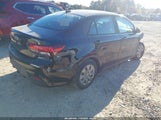 Kia Rio S 3KPA24AD6LE255609 снимка