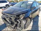 Kia Rio S 3KPA24AD6LE255609 снимка