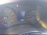 Kia Rio S 3KPA24AD6LE255609 снимка