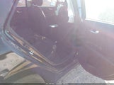 Kia Rio S 3KPA24AD6LE255609 снимка