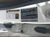 Mercedes-Benz Gle 350 4JGDA5JB5GA678027 photo