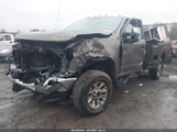 Ford F-250 Xlt 1FT7X2B61KEC59223 снимка