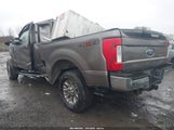 Ford F-250 Xlt 1FT7X2B61KEC59223 снимка