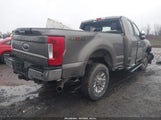 Ford F-250 Xlt 1FT7X2B61KEC59223 снимка