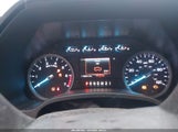 Ford F-250 Xlt 1FT7X2B61KEC59223 снимка