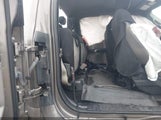 Ford F-250 Xlt 1FT7X2B61KEC59223 снимка