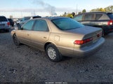 Toyota Camry Le JT2BG22K4X0371809 photo