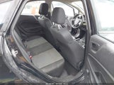 Ford Fiesta S 3FADP4AJ8KM102907 снимка