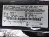 Ford Fiesta S 3FADP4AJ8KM102907 снимка