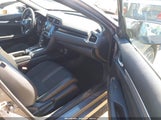 Honda Civic Sport 2HGFC2F87KH534574 снимка