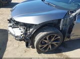 Honda Civic Sport 2HGFC2F87KH534574 снимка