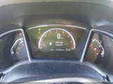 Honda Civic Sport 2HGFC2F87KH534574 снимка