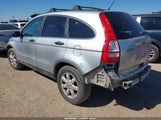 Honda Cr-V Se 5J6RE4H42BL063118 снимка