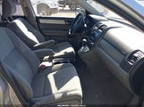 Honda Cr-V Se 5J6RE4H42BL063118 снимка