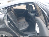 Mazda Mazda6 I Touring JM1GJ1V58G1409454 fotografie