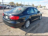 Volkswagen Jetta 1.8T Se 3VWD07AJ2EM367310 photo