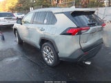 Toyota Rav4 Xle Premium JTMA1RFV6KD506694 fotografie
