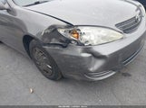 Toyota Camry Le 4T1BE32K93U688485 снимка
