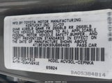 Toyota Camry Le 4T1BE32K93U688485 снимка