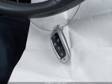 Hyundai Sonata Sel 5NPEF4JAXLH052200 снимка