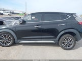 Hyundai Tucson Limited KM8J33ALXKU855205 photo
