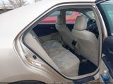 Toyota Camry Le 4T4BF1FK4CR269753 снимка
