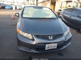 Honda Civic Lx 2HGFG3B53CH545174 снимка